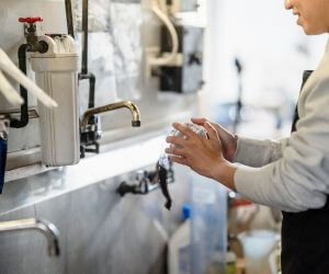 About Plumbers Pros Springfield, NE